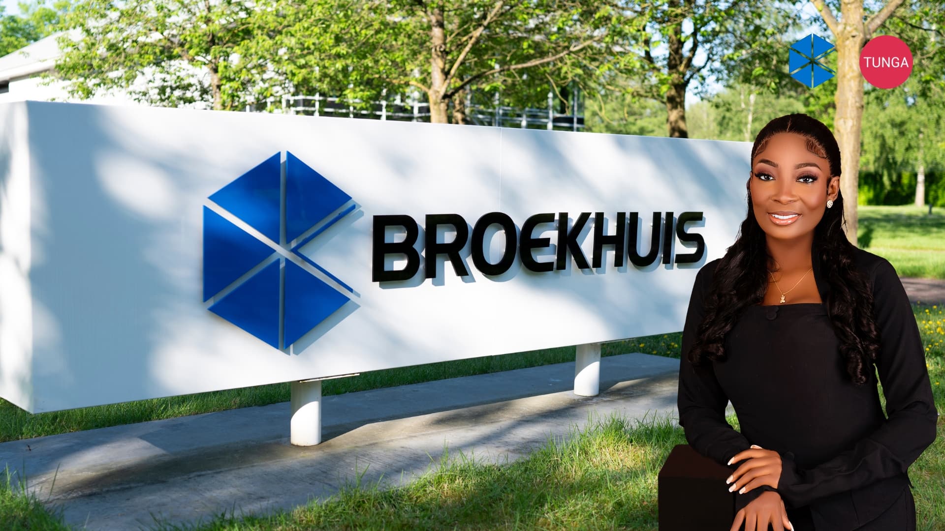 broekhuis_power